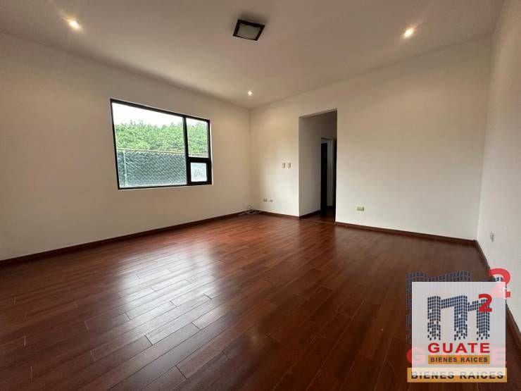 Casa en Venta, Carretera a El Salvador — Casa en Venta en Carretera a El Salvador, Guatemala, Ciudad — foto 6 de 14