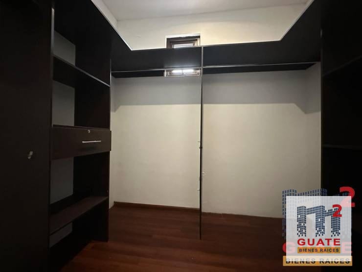 Casa en Venta, Carretera a El Salvador — Casa en Venta en Carretera a El Salvador, Guatemala, Ciudad — foto 3 de 14