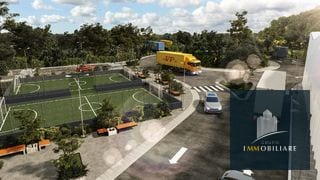 Se venden Bodegas Carretera a el Salvador — Bodega / Ofibodega en Venta en Carretera a El Salvador, Guatemala, Ciudad — miniatura 4 de 11
