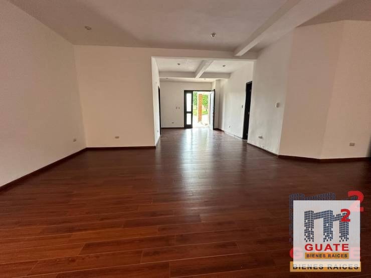 Casa en Venta, Carretera a El Salvador — Casa en Venta en Carretera a El Salvador, Guatemala, Ciudad — foto 11 de 14