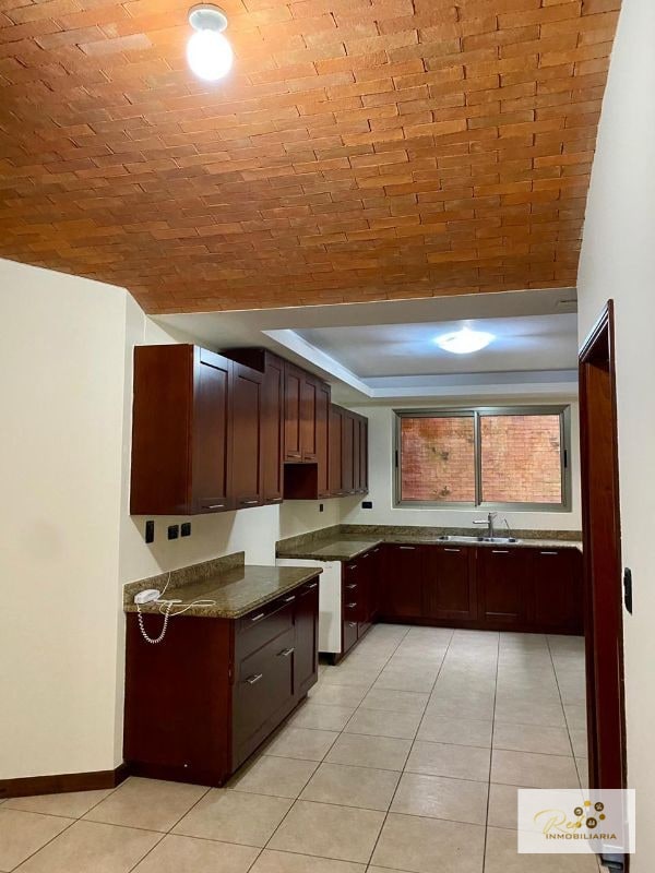CASA RESIDENCIAL LOMAS DE SAN ANTONIO KM 16 - 2