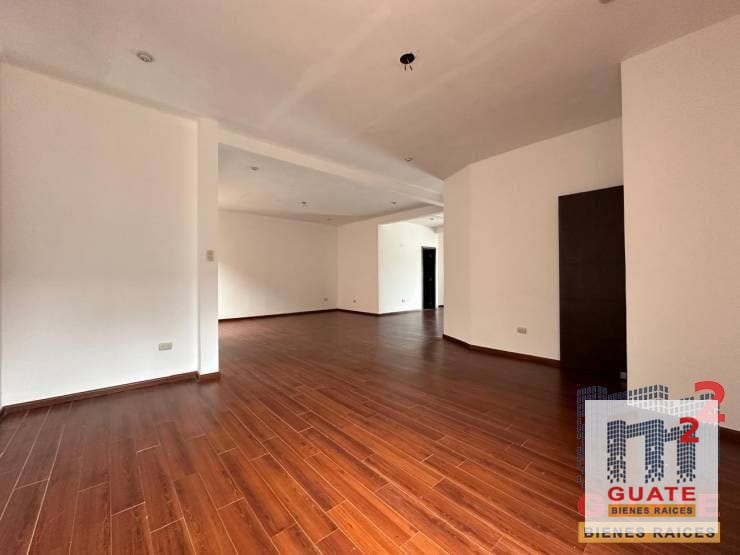 Casa en Venta, Carretera a El Salvador — Casa en Venta en Carretera a El Salvador, Guatemala, Ciudad — foto 13 de 14