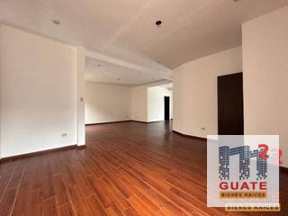 Casa en Venta, Carretera a El Salvador — Casa en Venta en Carretera a El Salvador, Guatemala, Ciudad — miniatura 13 de 14