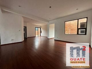 Casa en Venta, Carretera a El Salvador — Casa en Venta en Carretera a El Salvador, Guatemala, Ciudad — miniatura 9 de 14