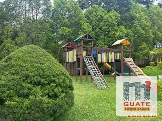 Casa en Venta, Carretera a El Salvador — Casa en Venta en Carretera a El Salvador, Guatemala, Ciudad — miniatura 10 de 14