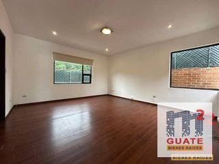 Casa en Venta, Carretera a El Salvador — Casa en Venta en Carretera a El Salvador, Guatemala, Ciudad — miniatura 12 de 14