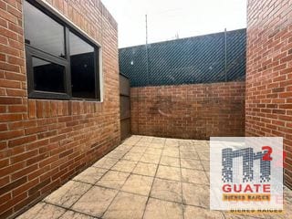 Casa en Venta, Carretera a El Salvador — Casa en Venta en Carretera a El Salvador, Guatemala, Ciudad — miniatura 2 de 14