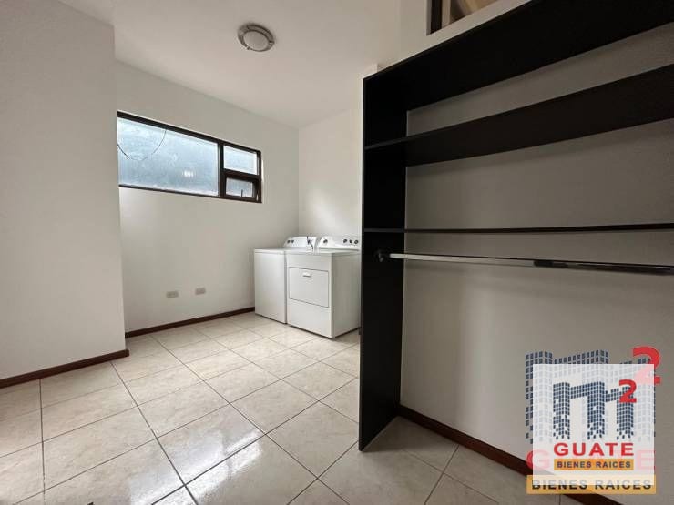 Casa en Venta, Carretera a El Salvador — Casa en Venta en Carretera a El Salvador, Guatemala, Ciudad — foto 8 de 14