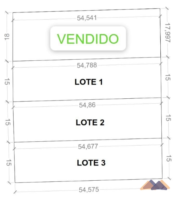 TERRENOS EN VENTA - Km 74 Autopista Palín escuintla de Sur a Norte — Terreno en Venta en Costa Sur, Escuintla — foto 4 de 4