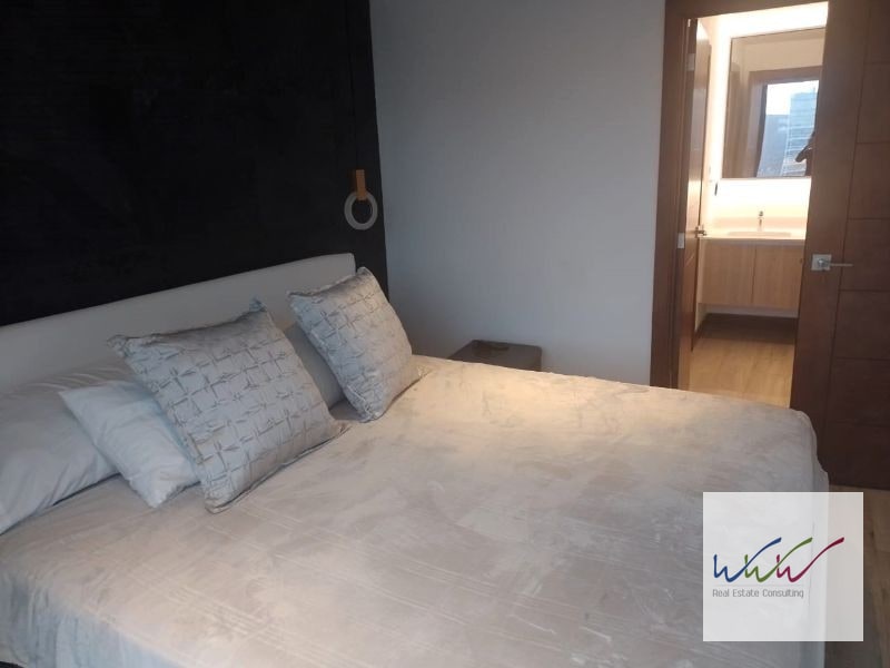 Vendo Apartamento como inversión en Reserva 10, zona 10 - 7