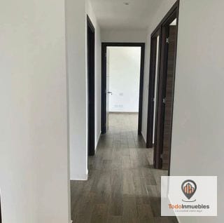 Apartamento en Venta en Parque 15 — Apartamento en Venta en Parque 15, Zona 15, Guatemala, Ciudad — miniatura 7 de 14