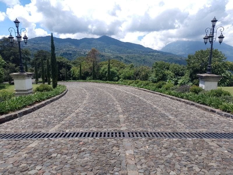 Vendo Terreno Colonial San Mateo, Milpas Altas — Terreno en Venta en Santa Lucía Milpas Altas, Sacatepéquez — foto 14 de 15