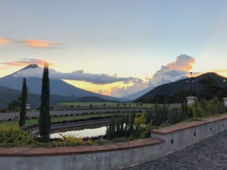 Vendo Terreno Colonial San Mateo, Milpas Altas — Terreno en Venta en Santa Lucía Milpas Altas, Sacatepéquez — miniatura 3 de 15