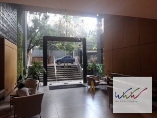 Vendo Apartamento como inversión en Reserva 10, zona 10 — Apartamento en Venta en Reserva Diez, Zona 10, Guatemala, Ciudad — miniatura 5 de 16