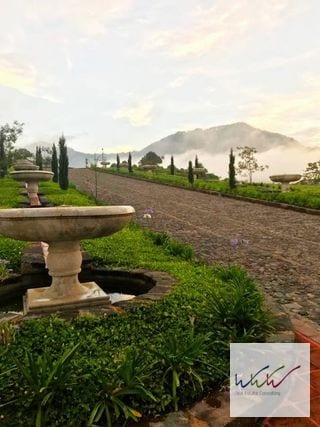 Vendo Terreno Colonial San Mateo, Milpas Altas — Terreno en Venta en Santa Lucía Milpas Altas, Sacatepéquez — miniatura 4 de 15