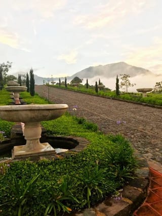 Vendo Terreno Colonial San Mateo, Milpas Altas — Terreno en Venta en Santa Lucía Milpas Altas, Sacatepéquez — miniatura 4 de 15