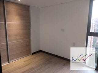 Vendo Apartamento como inversión en Reserva 10, zona 10 — Apartamento en Venta en Reserva Diez, Zona 10, Guatemala, Ciudad — miniatura 11 de 16