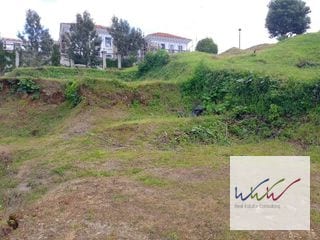 Vendo Terreno Colonial San Mateo, Milpas Altas — Terreno en Venta en Santa Lucía Milpas Altas, Sacatepéquez — miniatura 8 de 15