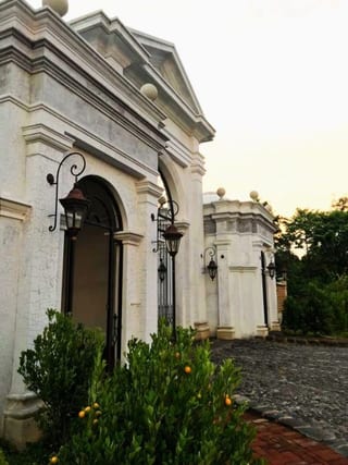 Vendo Terreno Colonial San Mateo, Milpas Altas — Terreno en Venta en Santa Lucía Milpas Altas, Sacatepéquez — miniatura 5 de 15