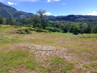 Vendo Terreno Colonial San Mateo, Milpas Altas — Terreno en Venta en Santa Lucía Milpas Altas, Sacatepéquez — miniatura 11 de 15