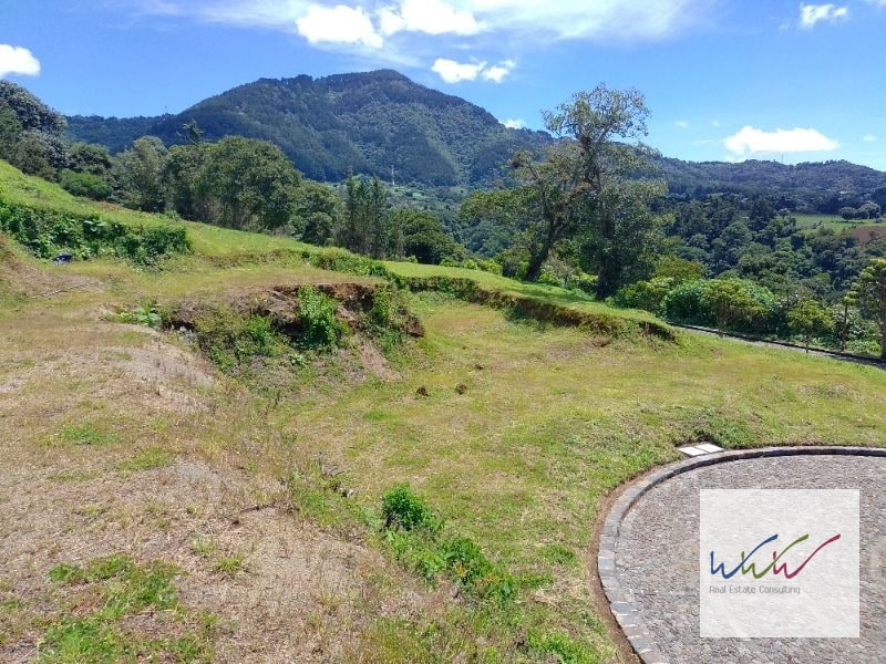 Vendo Terreno Colonial San Mateo, Milpas Altas - 12