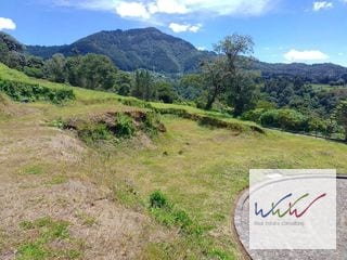 Vendo Terreno Colonial San Mateo, Milpas Altas — Terreno en Venta en Santa Lucía Milpas Altas, Sacatepéquez — miniatura 13 de 15