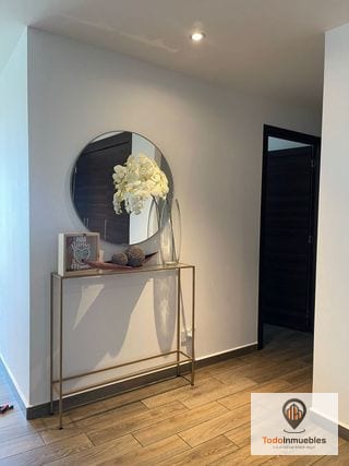 Apartamento en Venta en Parque 15 — Apartamento en Venta en Parque 15, Zona 15, Guatemala, Ciudad — miniatura 3 de 14