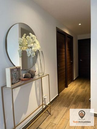 Apartamento en Venta en Parque 15 — Apartamento en Venta en Parque 15, Zona 15, Guatemala, Ciudad — miniatura 13 de 14
