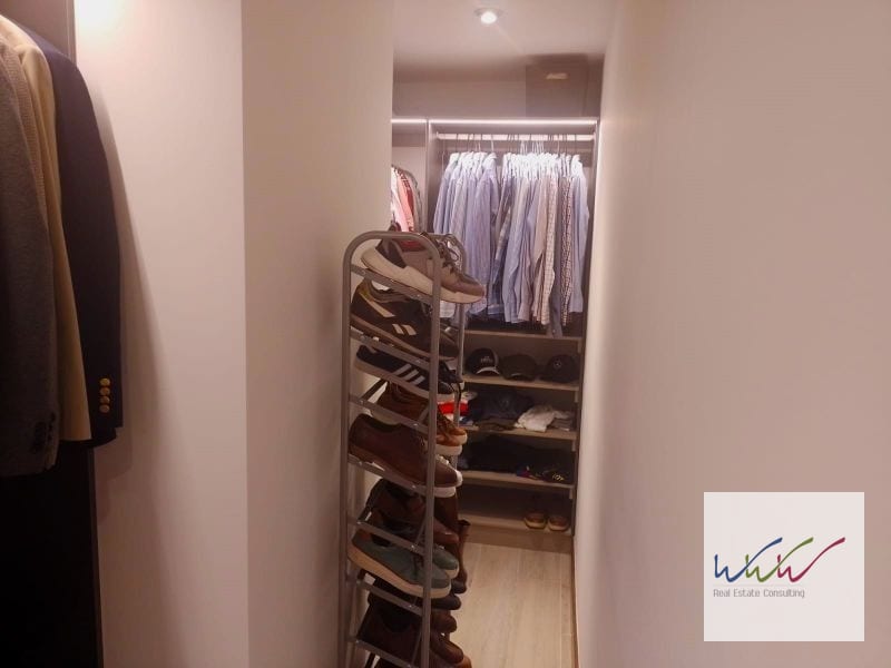 Vendo Apartamento como inversión en Reserva 10, zona 10 — Apartamento en Venta en Reserva Diez, Zona 10, Guatemala, Ciudad — foto 7 de 16
