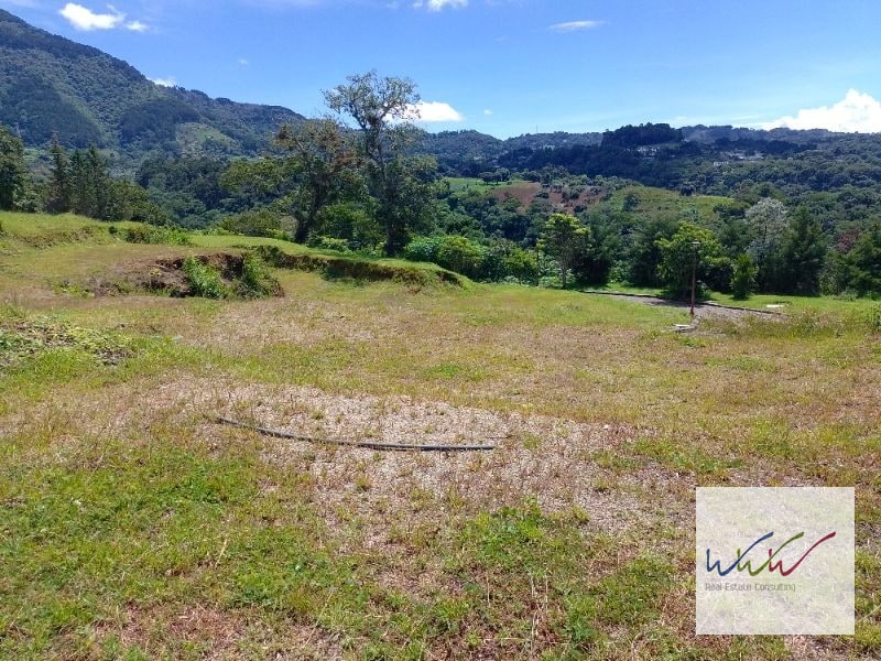 Vendo Terreno Colonial San Mateo, Milpas Altas - 8