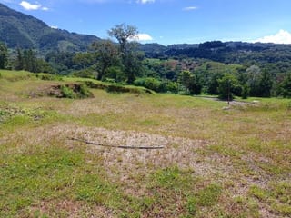 Vendo Terreno Colonial San Mateo, Milpas Altas — Terreno en Venta en Santa Lucía Milpas Altas, Sacatepéquez — miniatura 9 de 15