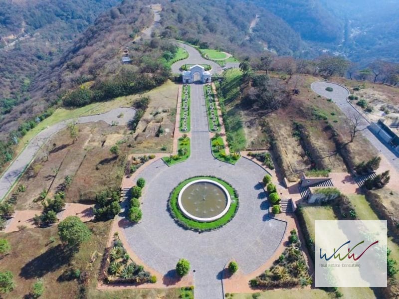 Vendo Terreno Colonial San Mateo, Milpas Altas — Terreno en Venta en Santa Lucía Milpas Altas, Sacatepéquez — foto 2 de 15