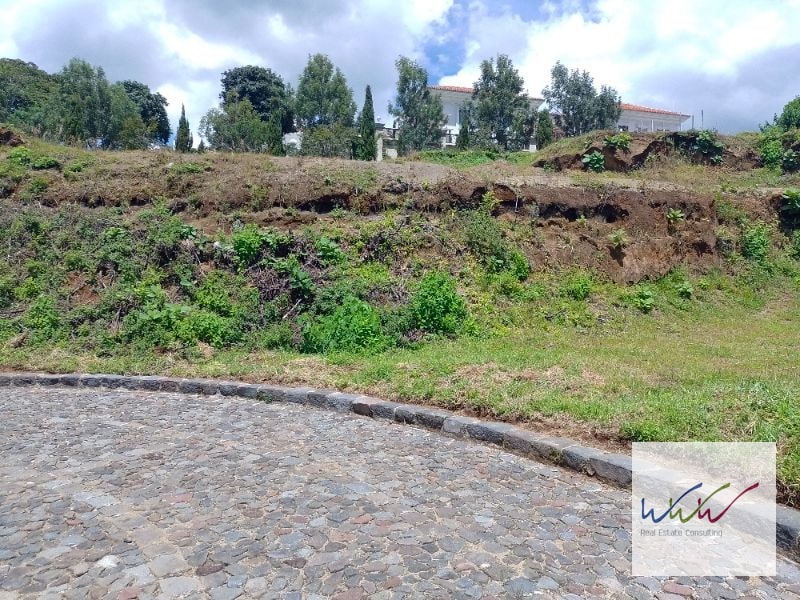 Vendo Terreno Colonial San Mateo, Milpas Altas - 6