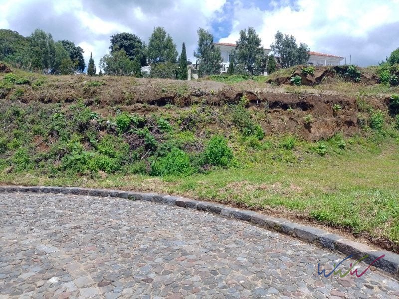 Vendo Terreno Colonial San Mateo, Milpas Altas — Terreno en Venta en Santa Lucía Milpas Altas, Sacatepéquez — foto 7 de 15