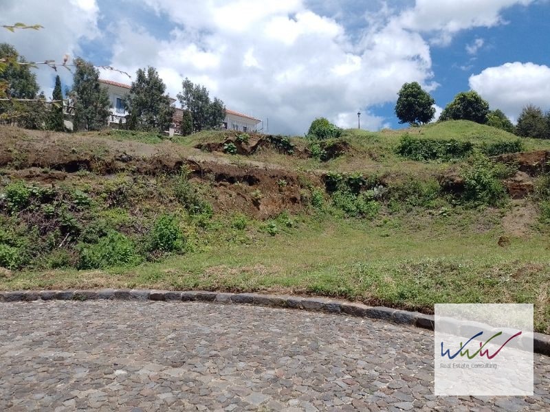 Vendo Terreno Colonial San Mateo, Milpas Altas - 11