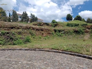 Vendo Terreno Colonial San Mateo, Milpas Altas — Terreno en Venta en Santa Lucía Milpas Altas, Sacatepéquez — miniatura 12 de 15