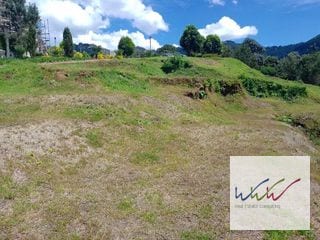 Vendo Terreno Colonial San Mateo, Milpas Altas — Terreno en Venta en Santa Lucía Milpas Altas, Sacatepéquez — miniatura 10 de 15