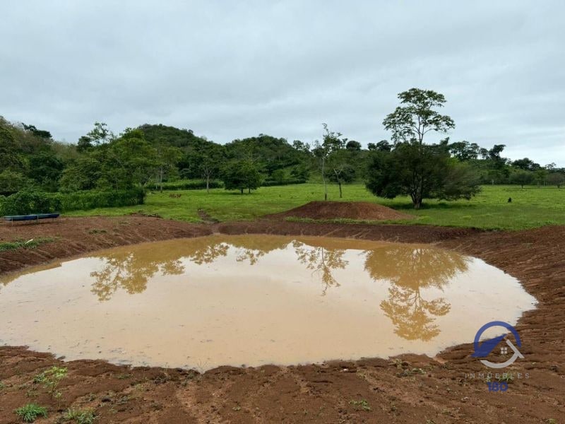 Se vende Finca en La Libertad - Petén - Guatemala - 2