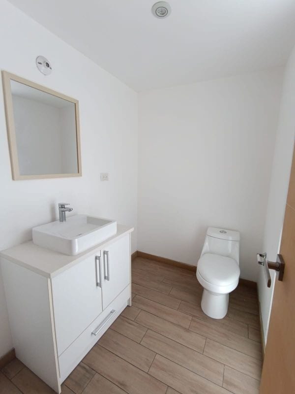 Apartamento en Renta Zona 10 CODIGO.DA34172 — Apartamento en Alquiler en Zona 10, Guatemala, Ciudad — foto 7 de 17