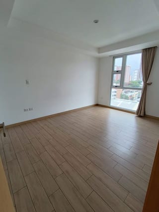 Apartamento en Renta Zona 10 CODIGO.DA34172 — Apartamento en Alquiler en Zona 10, Guatemala, Ciudad — miniatura 15 de 17