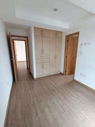 Apartamento en Renta Zona 10 CODIGO.DA34172 — Apartamento en Alquiler en Zona 10, Guatemala, Ciudad — miniatura 3 de 17