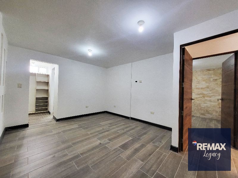 Casa Venta | Mixco | Molino de las Flores 1 - 5