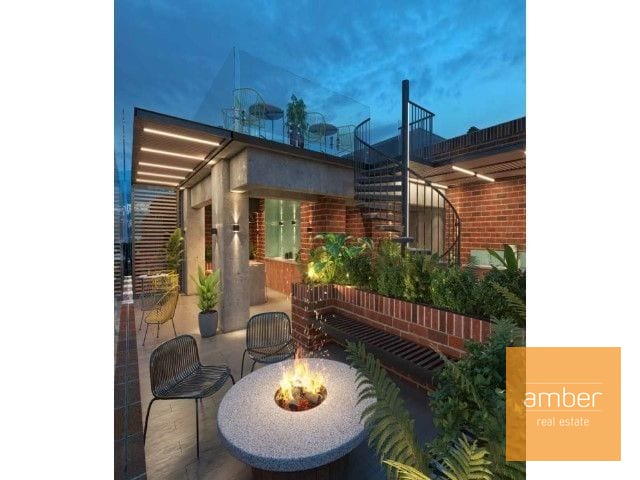 Modra, zona 4 — Apartamento en Venta en Modra, Zona 4, Guatemala, Ciudad — foto 3 de 10