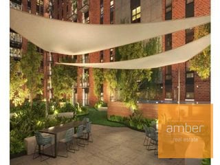 Modra, zona 4 — Apartamento en Venta en Modra, Zona 4, Guatemala, Ciudad — miniatura 6 de 10