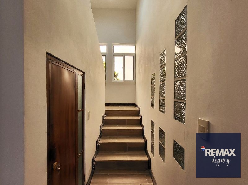Casa Venta | Mixco | Molino de las Flores 1 - 8