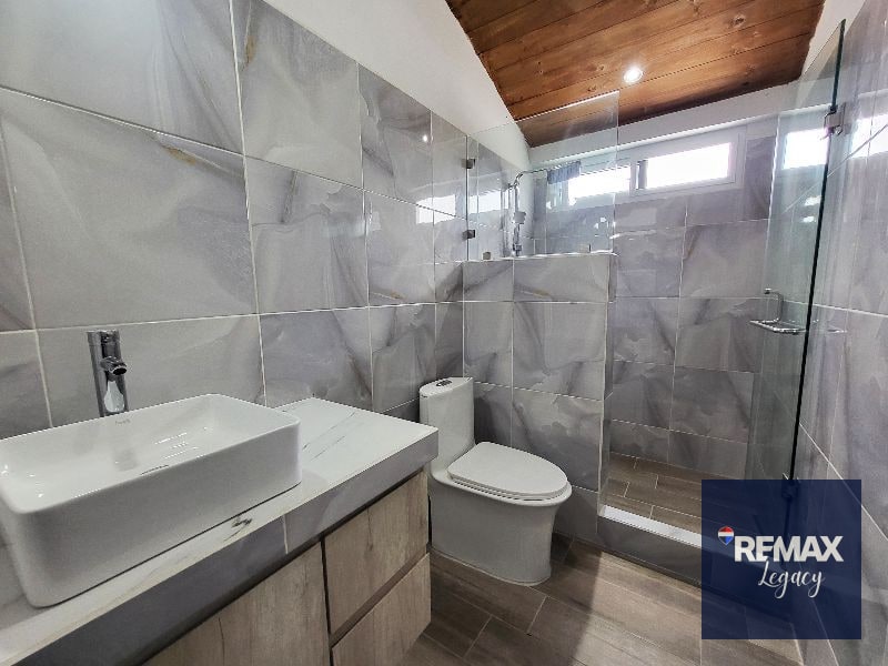 Casa Venta | Mixco | Molino de las Flores 1 - 10