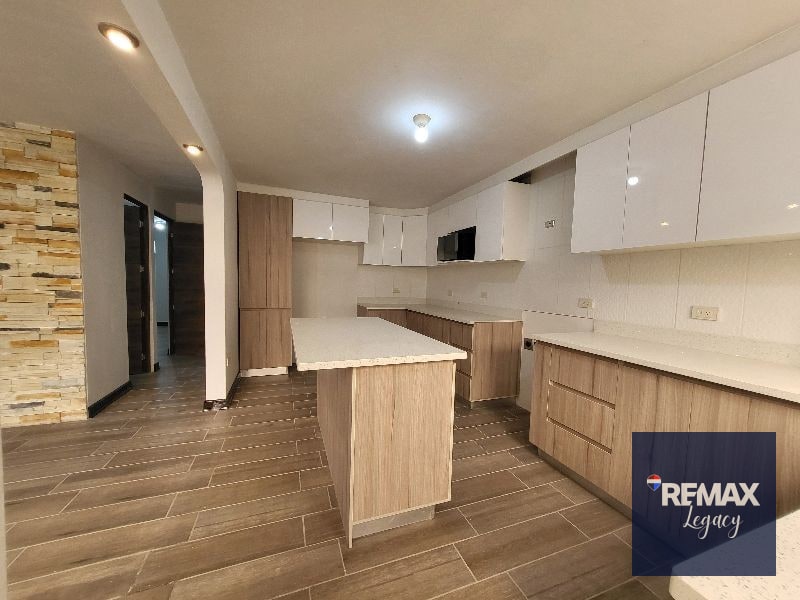 Casa Venta | Mixco | Molino de las Flores 1 - 2