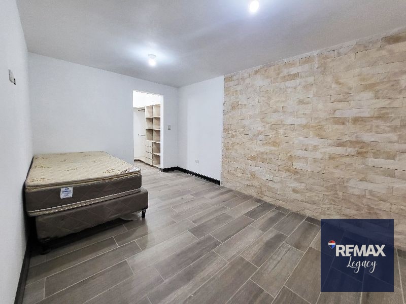 Casa Venta | Mixco | Molino de las Flores 1 - 7