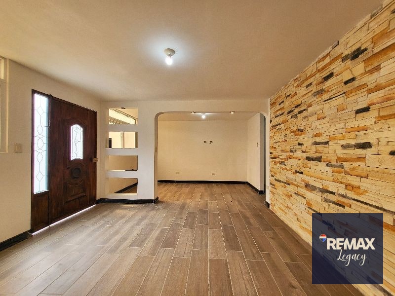 Casa Venta | Mixco | Molino de las Flores 1 - 3