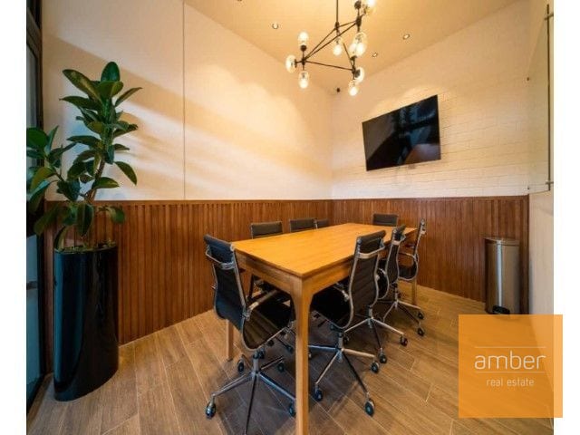 Modra, zona 4 — Apartamento en Venta en Modra, Zona 4, Guatemala, Ciudad — foto 2 de 10